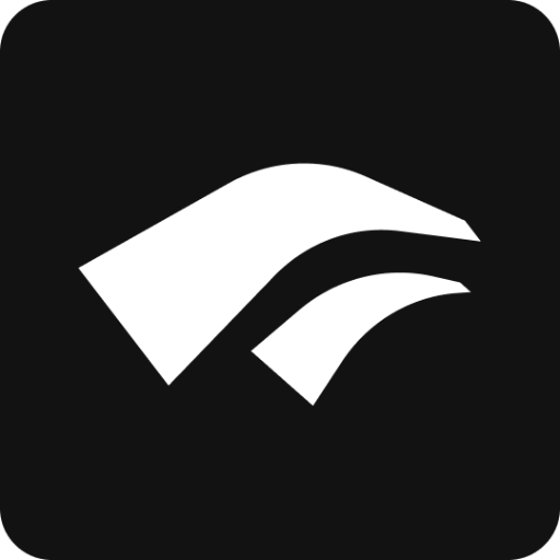 vscode-chutes-quota